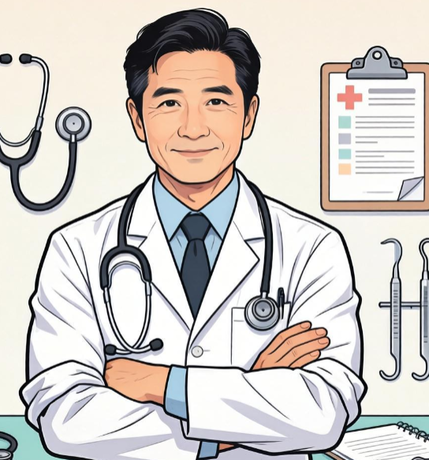 刘建胜做得怎么样